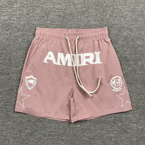 AMIRI SHORTS