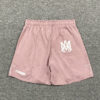 AMIRI SHORTS