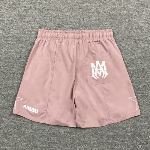 AMIRI SHORTS
