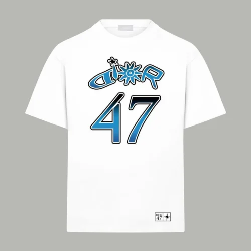 DIOR T-SHIRT