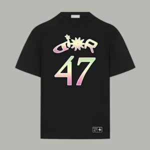 IMG_8212 DIOR T-SHIRT