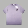 DIOR T-SHIRT