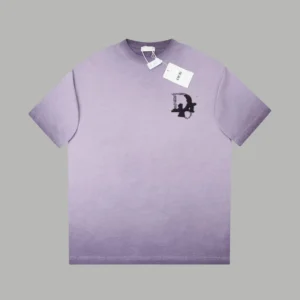 IMG_8213 DIOR T-SHIRT