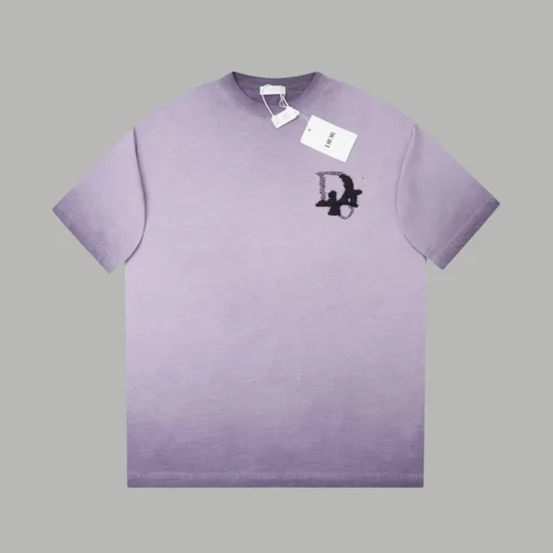 DIOR T-SHIRT