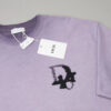 DIOR T-SHIRT