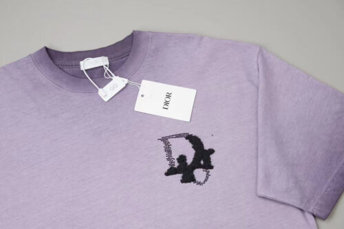 DIOR T-SHIRT