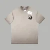 DIOR T-SHIRT