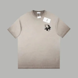 IMG_8216 DIOR T-SHIRT