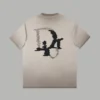 DIOR T-SHIRT