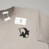 DIOR T-SHIRT