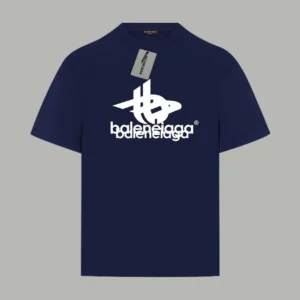 BB T-SHIRT