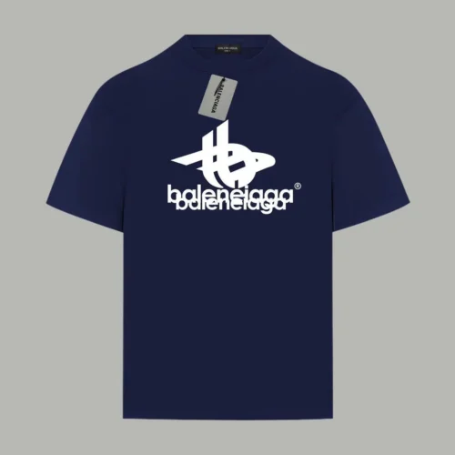 BB T-SHIRT