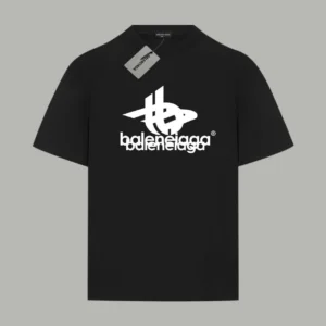 BB T-SHIRT