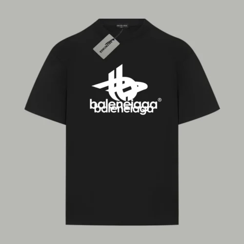 BB T-SHIRT
