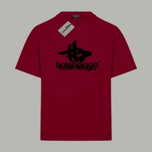 BB T-SHIRT