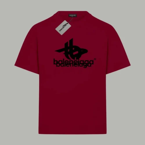 BB T-SHIRT