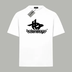BB T-SHIRT