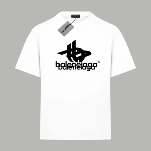 BB T-SHIRT