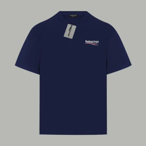 BB T-SHIRT