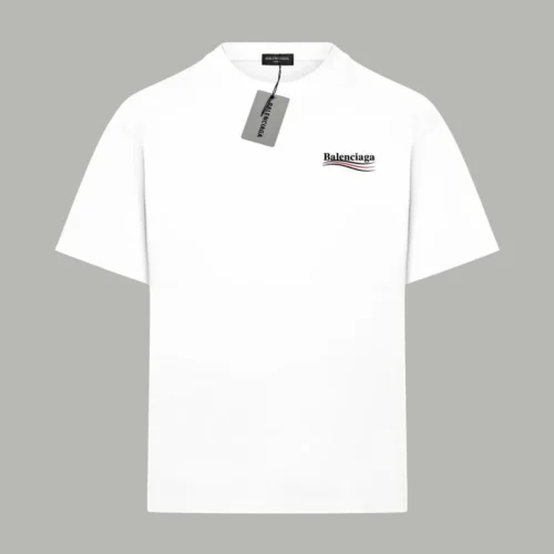 BB T-SHIRT