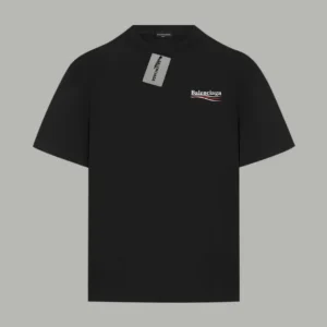 BB T-SHIRT
