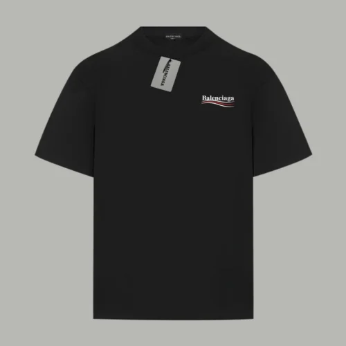 BB T-SHIRT