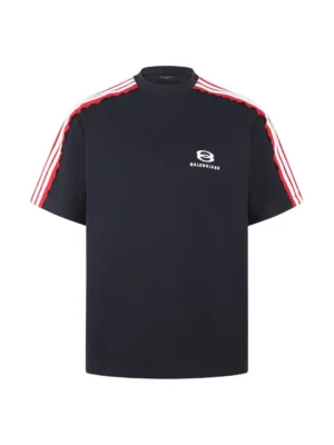 BB T-SHIRT