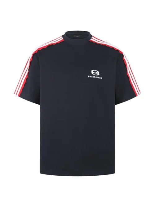 BB T-SHIRT