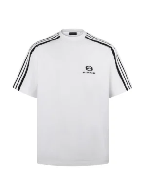BB T-SHIRT