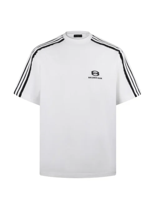BB T-SHIRT
