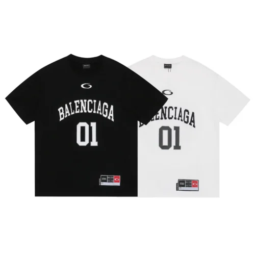 BB T-SHIRTS