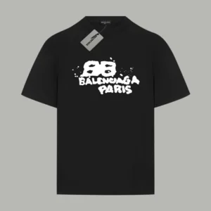 BB T-SHIRT
