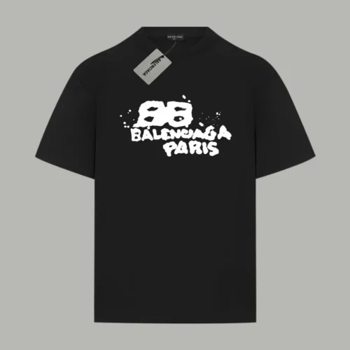 BB T-SHIRT