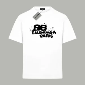 BB T-SHIRT
