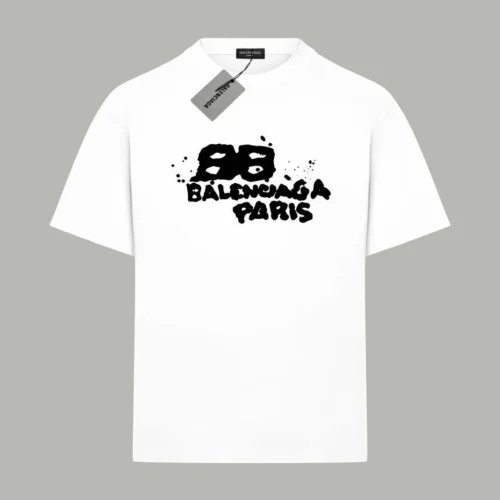 BB T-SHIRT