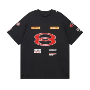 BB T-SHIRT