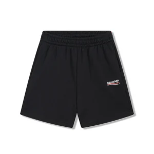 IMG_8232 BB SHORTS