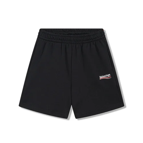 BB SHORTS