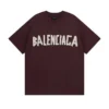 BB T-SHIRT