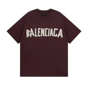 BB T-SHIRT