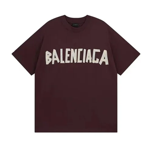 BB T-SHIRT