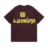 BB T-SHIRT