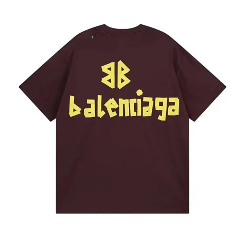 BB T-SHIRT
