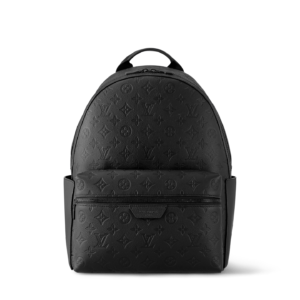 IMG_8427 LV BACKPACK