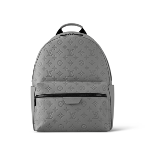 IMG_8429 LV BACKPACK