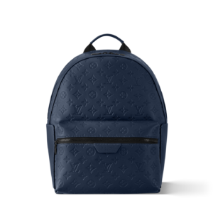 IMG_8430 LV BACKPACK