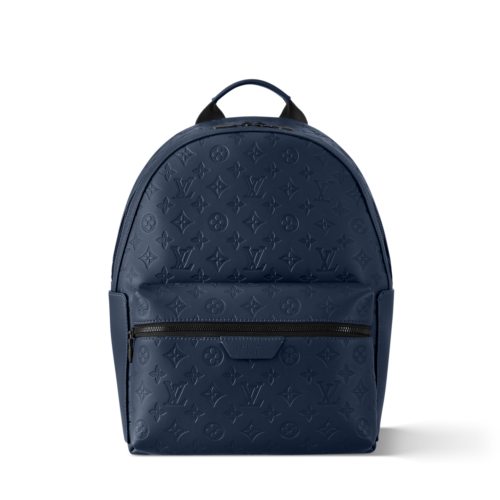 LV BACKPACK