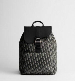 IMG_8431 DIOR BACKPACK