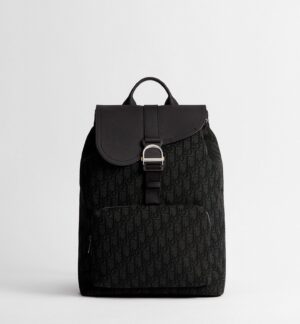 IMG_8432 DIOR BACKPACK
