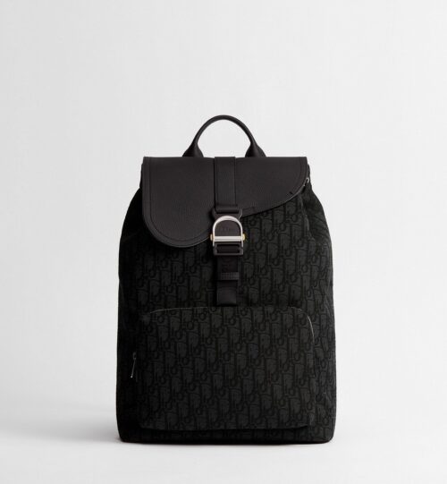 DIOR BACKPACK